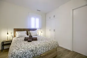 CASA MARMEL Plaza Castilla - Image 4
