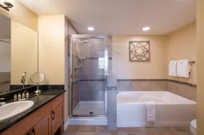 Cozy Fraser Crossing Founders Pointe Studio Condo Close to Mountain condo - Image 3