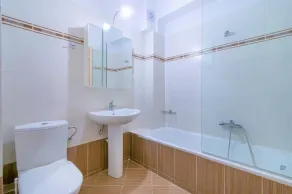 Neos Marmaras Family Suite - Image 4