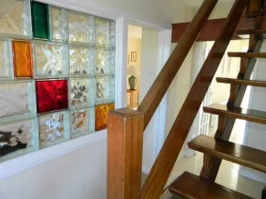 Modernised and spacious family home. - Image 3