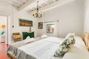 Finca BellaMirada - privat pool med udsigt, gratis WiFi - Image 4