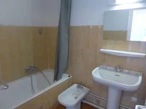 Apartment Les Marines de Port Canet by Interhome - Image 2