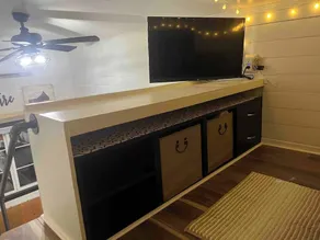 Highland Hideaway at the RMR - Image 3