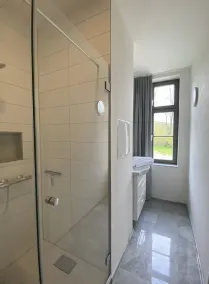 Old rectory - Apartment Anna - Image 2