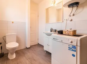 Holiday Home Sunny Side - Image 4