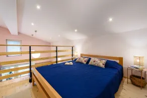 Stella Marina Deluxe Apartment - Image 4