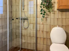 8 person holiday home in Aakirkeby - Image 3