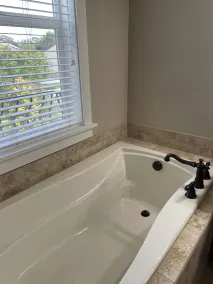 Simply Chic townhome 15 mins to PDX airport.  - Image 3