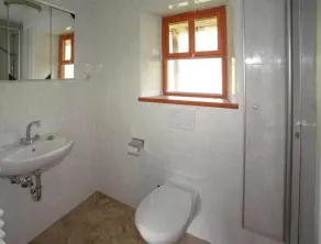 Appartamento 2 - Gschwandlerhof - Image 3