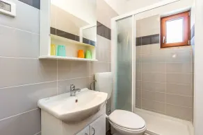 Nice apartment 500 meters to beach with WiFi - Image 2
