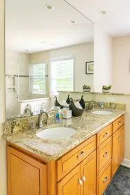 Fantastische Lake Norman Getaway - Image 2