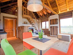 Chalet Luxury Feeling - Image 5