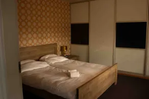 Voorhuis Authentieke Boerderij Weidum - Image 3
