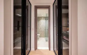 The Opera Luxury Residence - Image 5