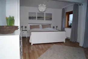Apartamento Mar do Norte - Image 3