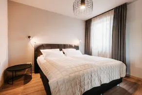 Vacation apartment/apartment for 4 guests with 75m² in Gronau (Westphalia) (144730) - Image 4