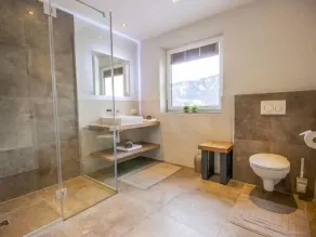 Ferienwohnung Aileen by Interhome - Image 4