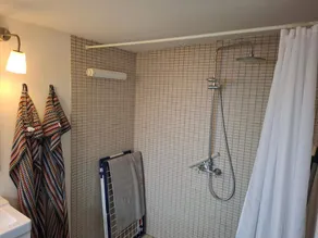 5 Star Holiday Home in Karrebaeksminde - Image 2