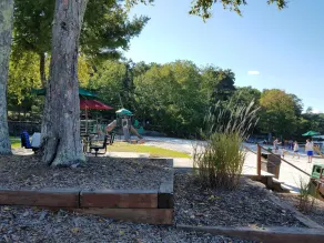 Mountain/lake community in Poconos,PA - Image 4