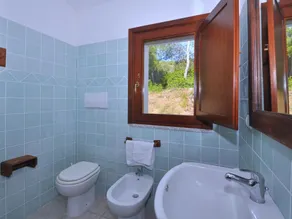 Residence a Badesi ID 3364 - Image 2