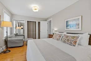 The Linden House - Image 5