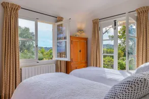 Soleil Marin - Villa with Sea View - Image 5