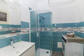 Il Vecchio Faro A37 Close To The Beach - Happy Rentals - Image 4