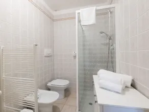 Apartment Casetta Rosa by Interhome - Image 4