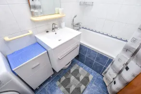 Apartments Vladimir - Image 3