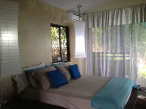 EMERALD ABODE Romantic, Private, Huge Ocean Views. Affordable nightly rates. - Image 3