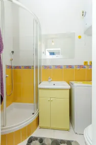 House Mladen - Image 5