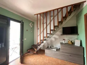 Holiday Home Sardinia Hillside Retreat – Apt 14 by Interhome - Image 3