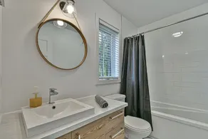 Chalet le Raton - Image 4