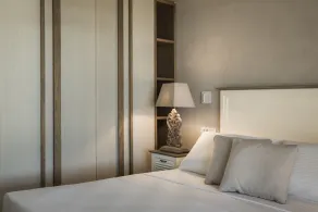 Zeus Exclusive Villas - Image 3