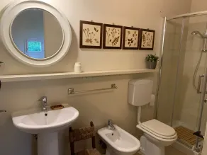 VIGORSO 41 COUNTRY HOUSE - Image 3