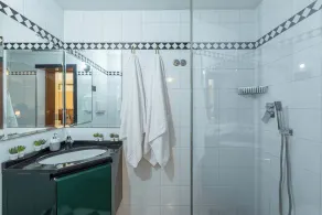 VILLA JOY 8 sover, villa med privat pool til eksklusiv brug! - Image 2