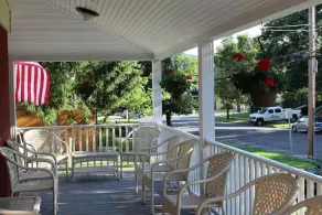 Team Elm (Entire Property) - Image 4