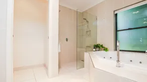 Sunset Shores beach house - Image 5