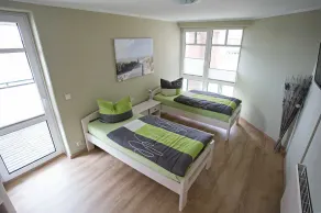 Holiday apartment - Image 5