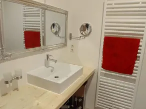 Casa di vacanze Adda by Interhome - Image 2