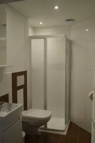 Burgbergbutze im Harz: apto para familias, se admiten mascotas, wifi gratis, - Image 5