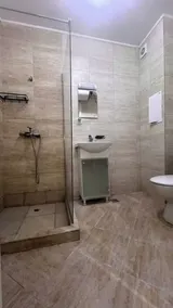 2-bedroom Deluxe apartment in MiniSmart Complex - Image 3