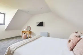 Host & Stay - Thistle Cottage - Image 5
