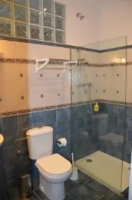 Casa de Anceu pour 8 personnes - Image 5