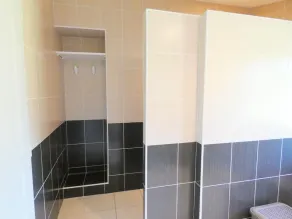 Deze bis - Image 2