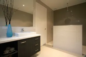 Makoha - Resort Style Living at St Andrews Beach - Image 2