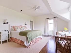Magnífico Seaside Estate - Image 5