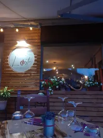 L'Ostu Di San Giacu - Image 4
