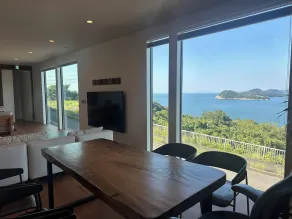 Chichibugahama Resort Villa Senja - Image 2