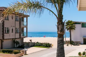 5227S -185027: 3  BR, 2  BA House in Oxnard, Sleeps 7 - Image 4